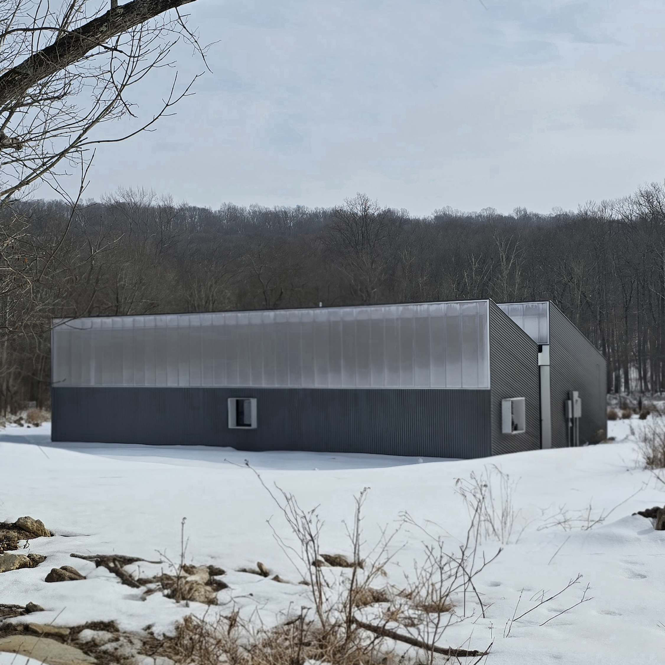 click to view larger version.