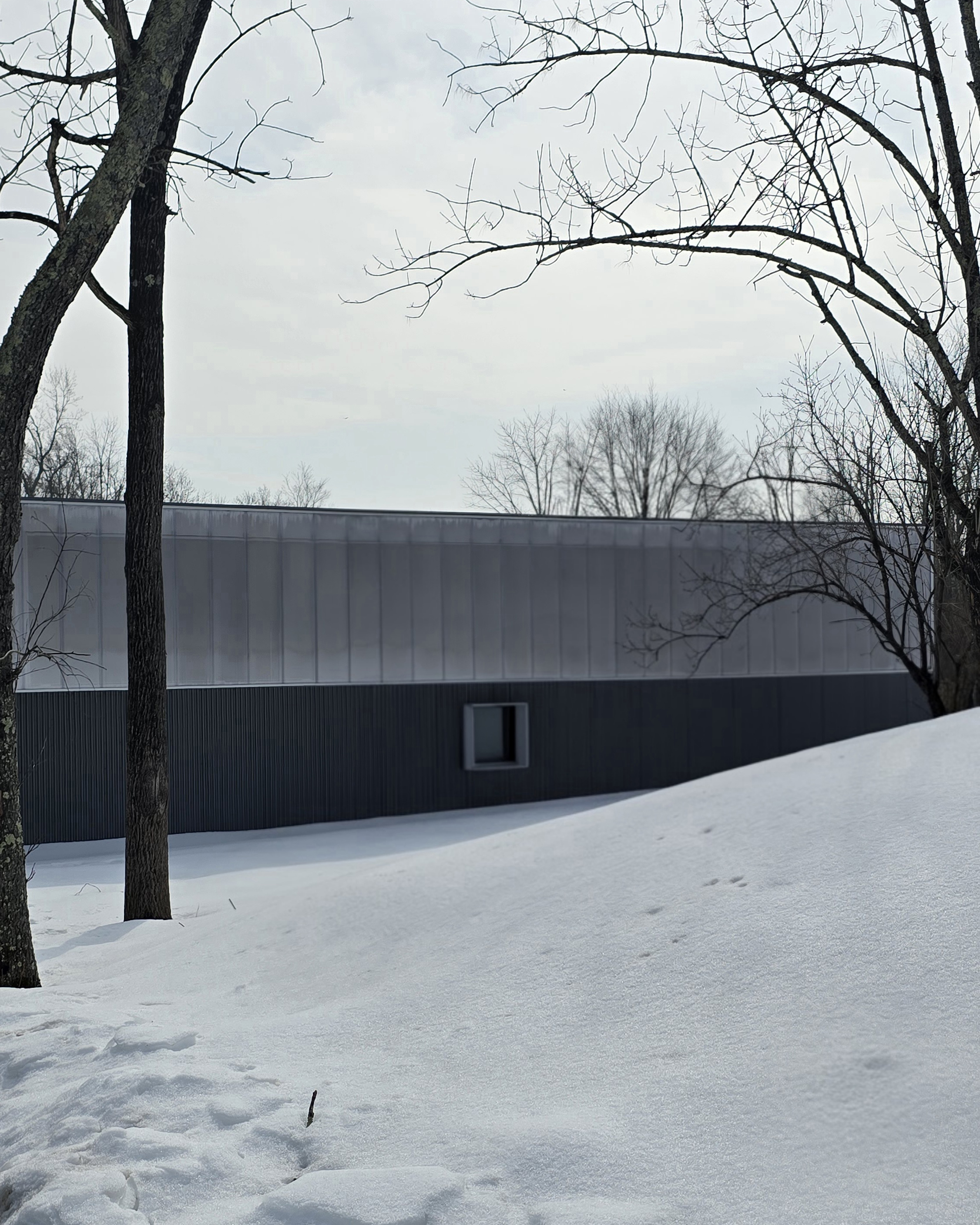 click to view larger version.