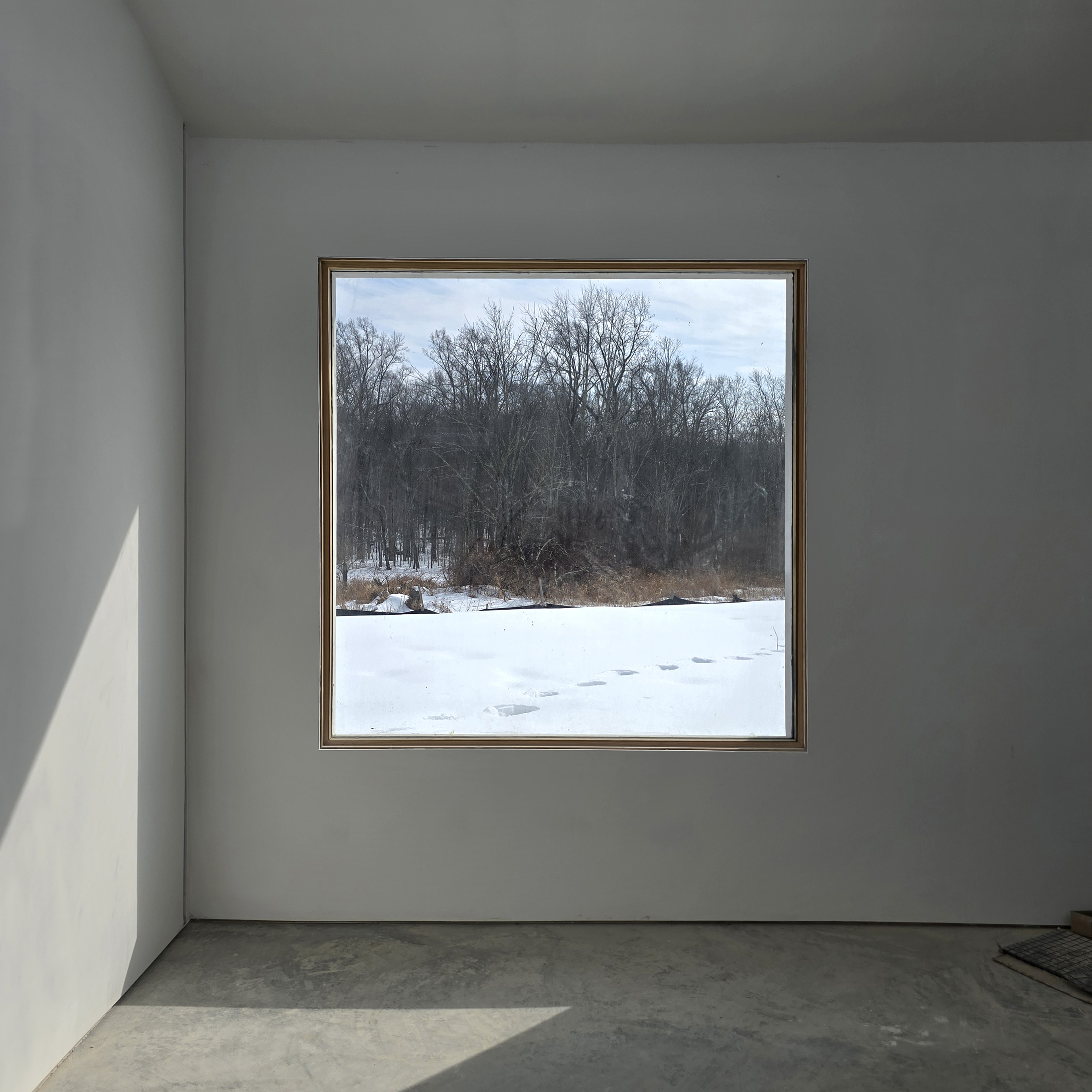 click to view larger version.