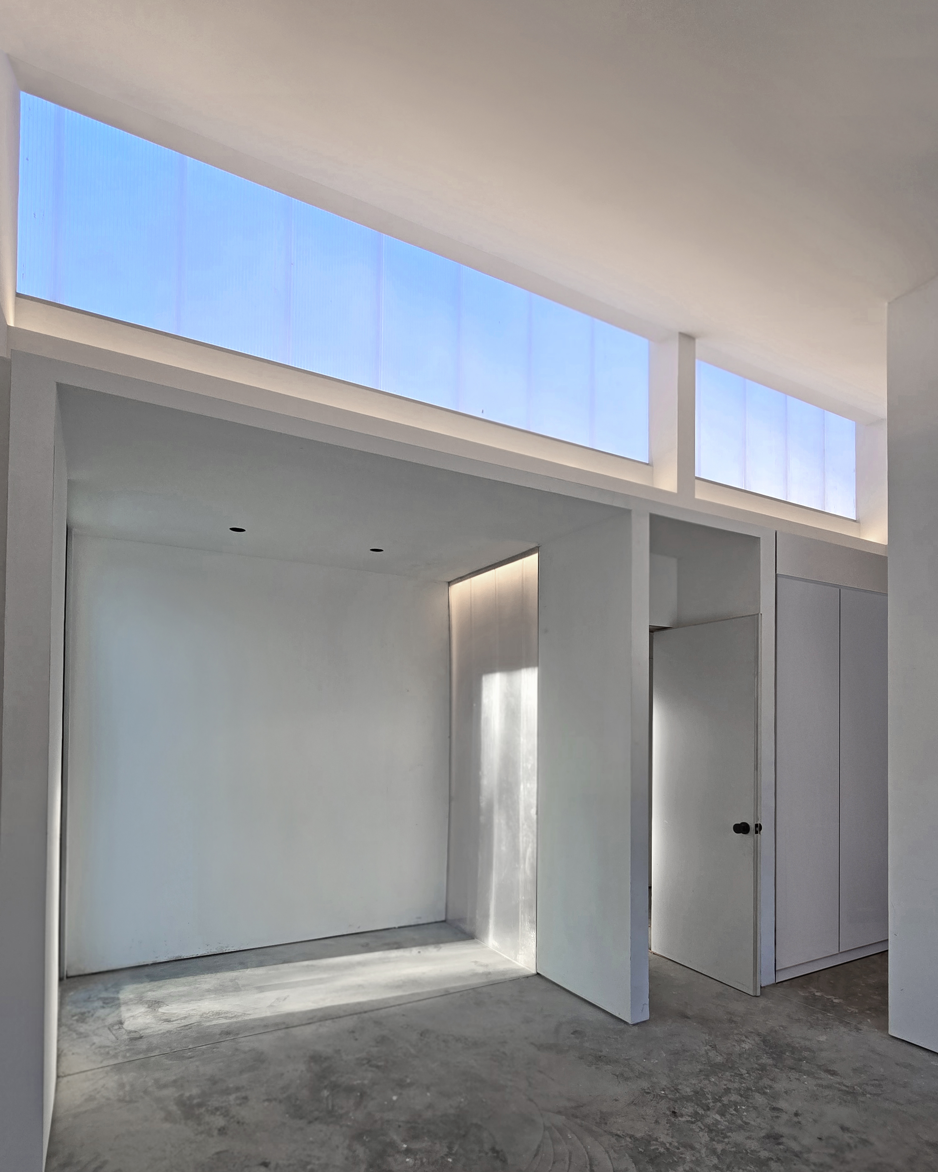 click to view larger version.