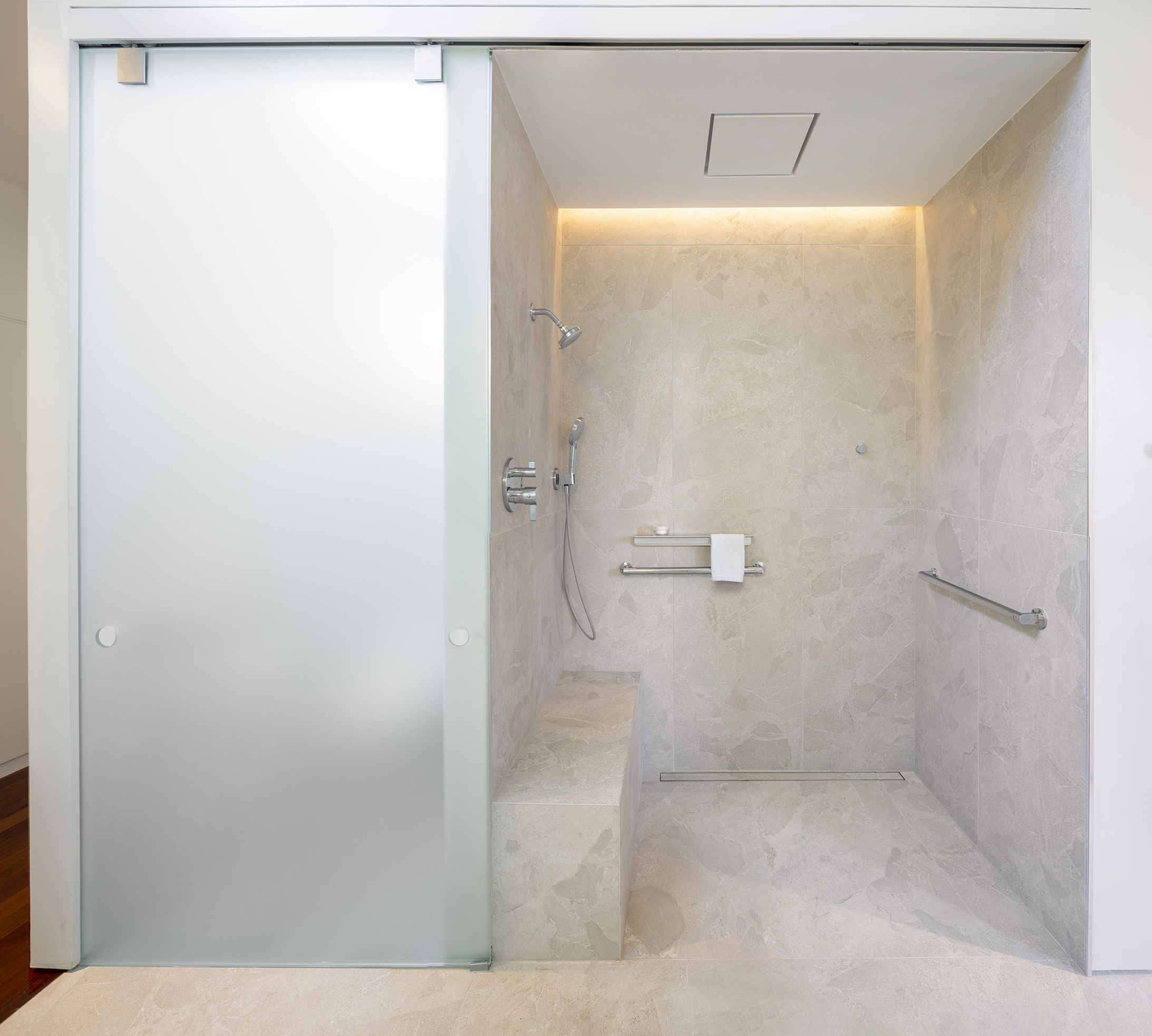 click to view larger version.