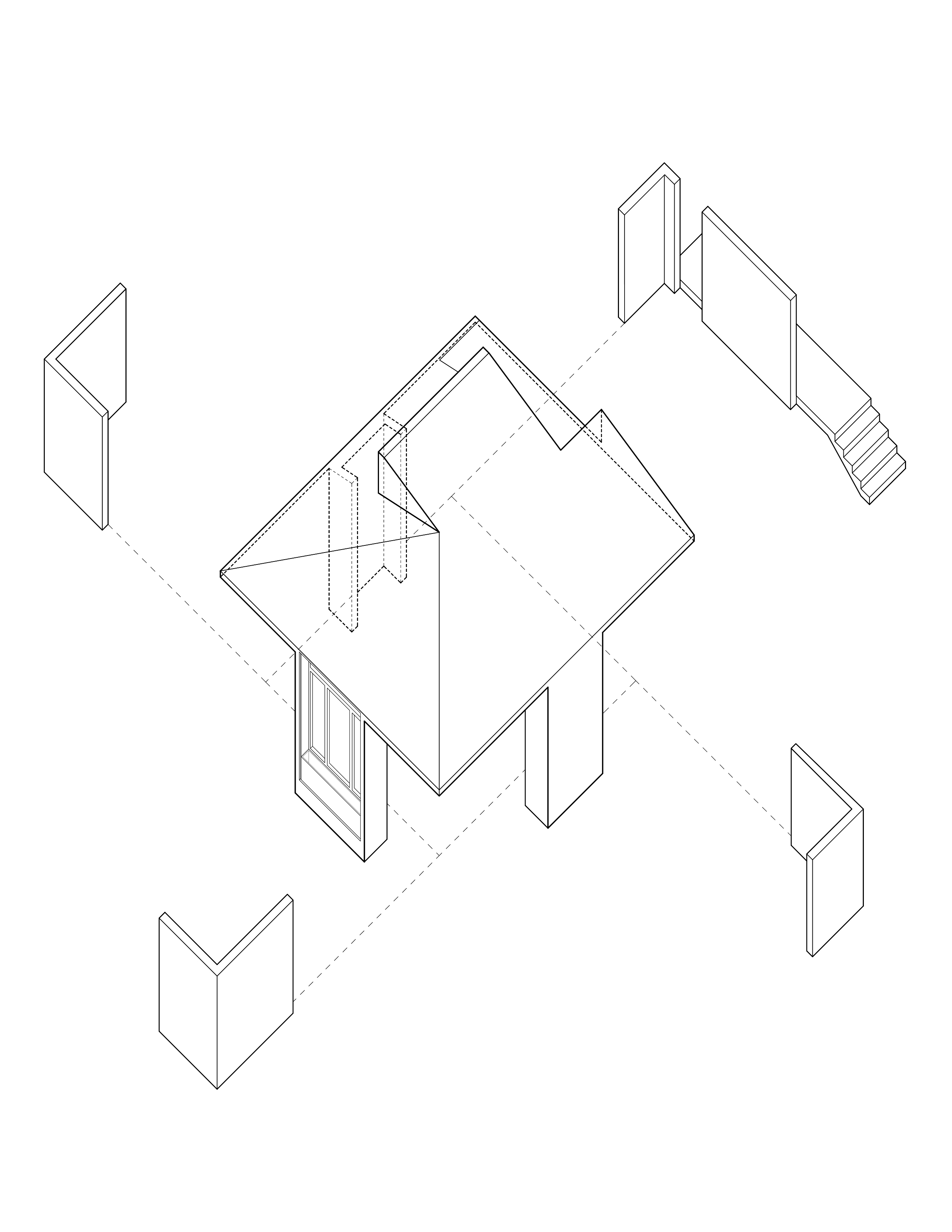 click to view larger version.