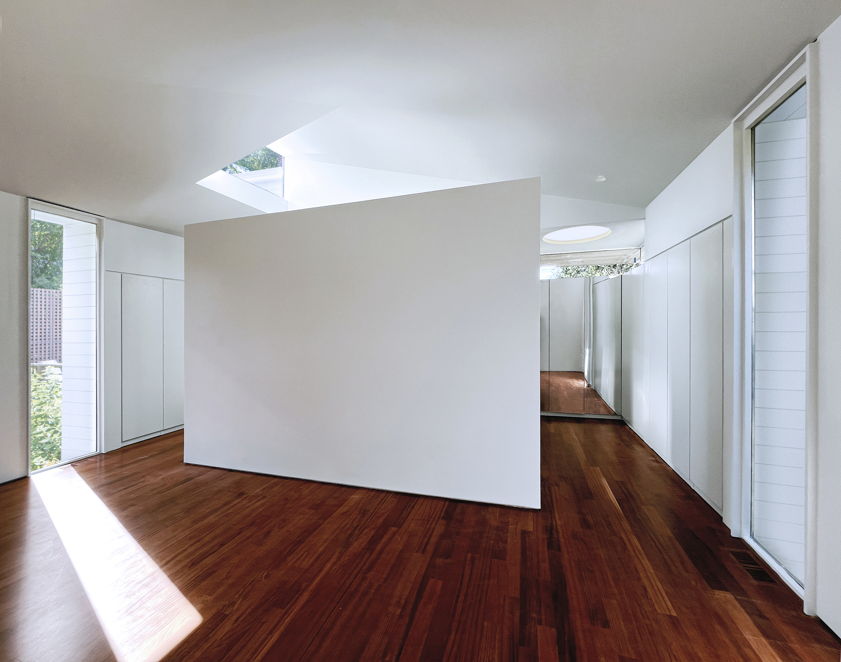 click to view larger version.