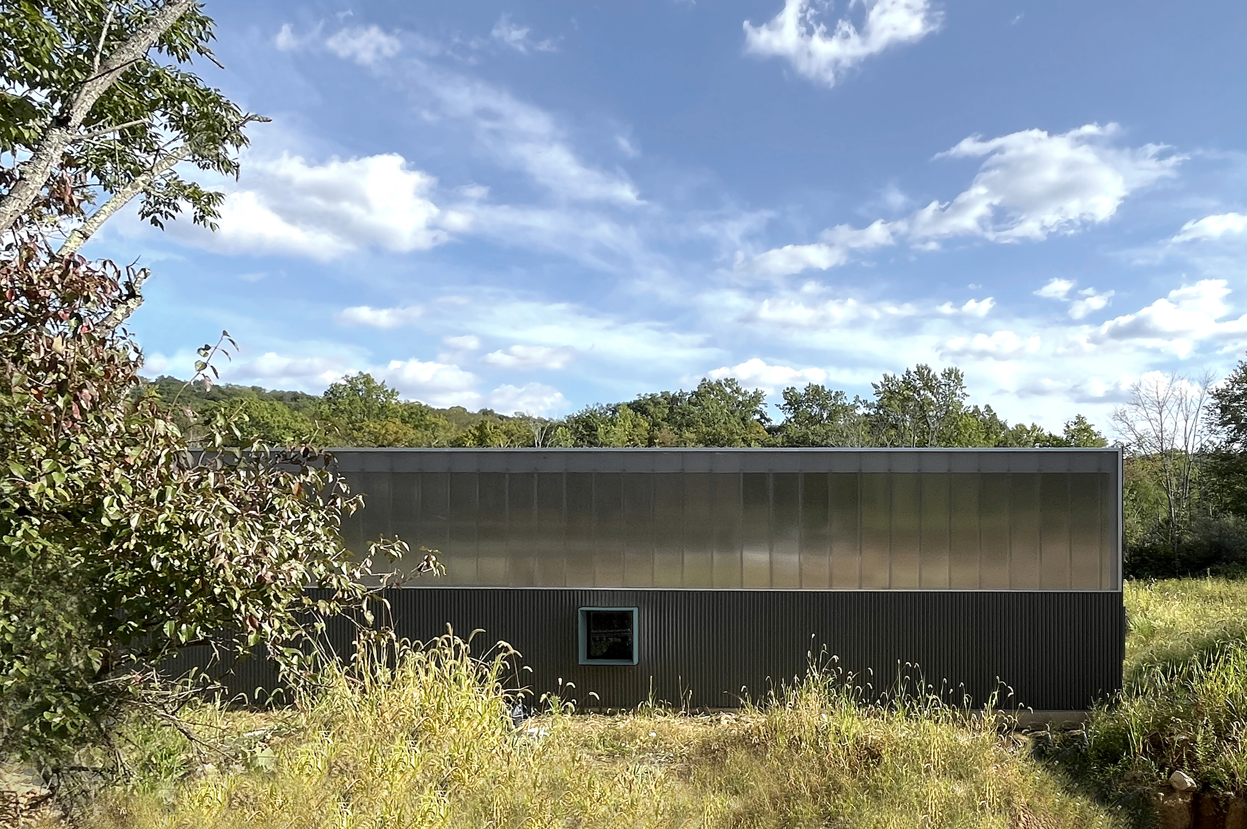 click to view larger version.