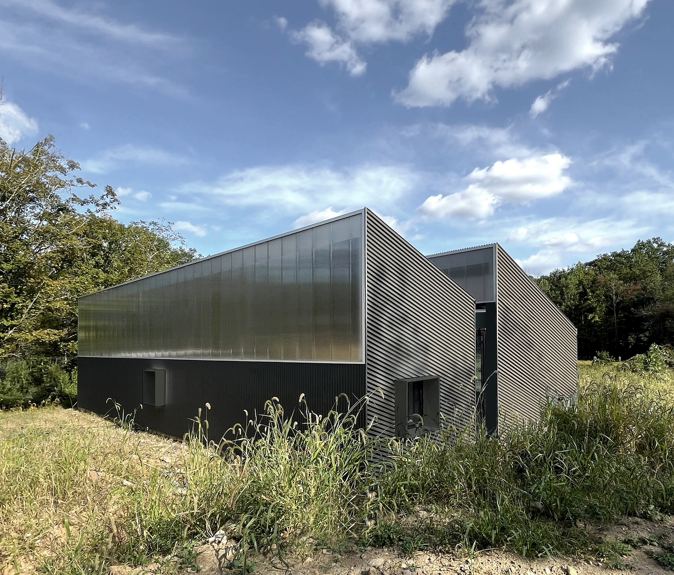 click to view larger version.