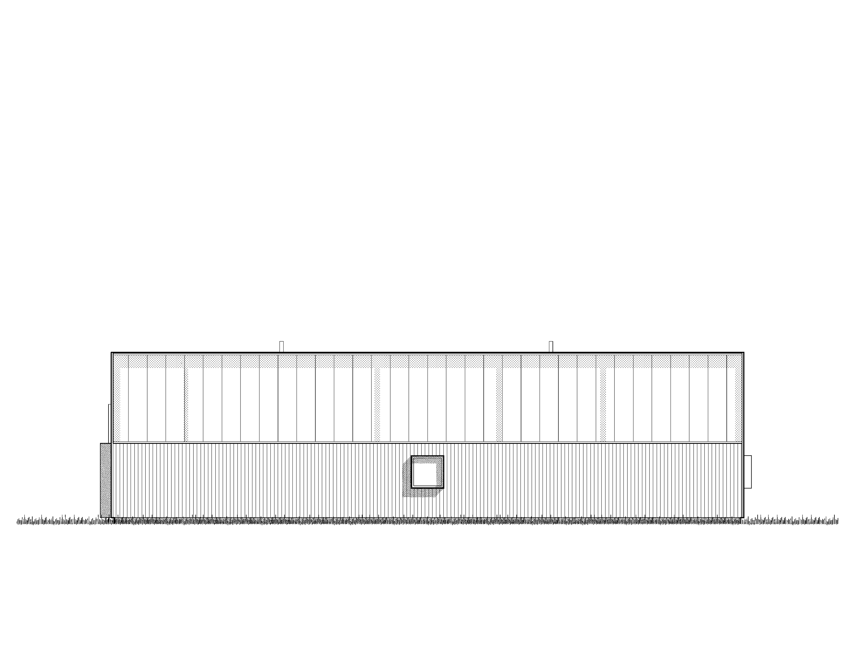 click to view larger version.