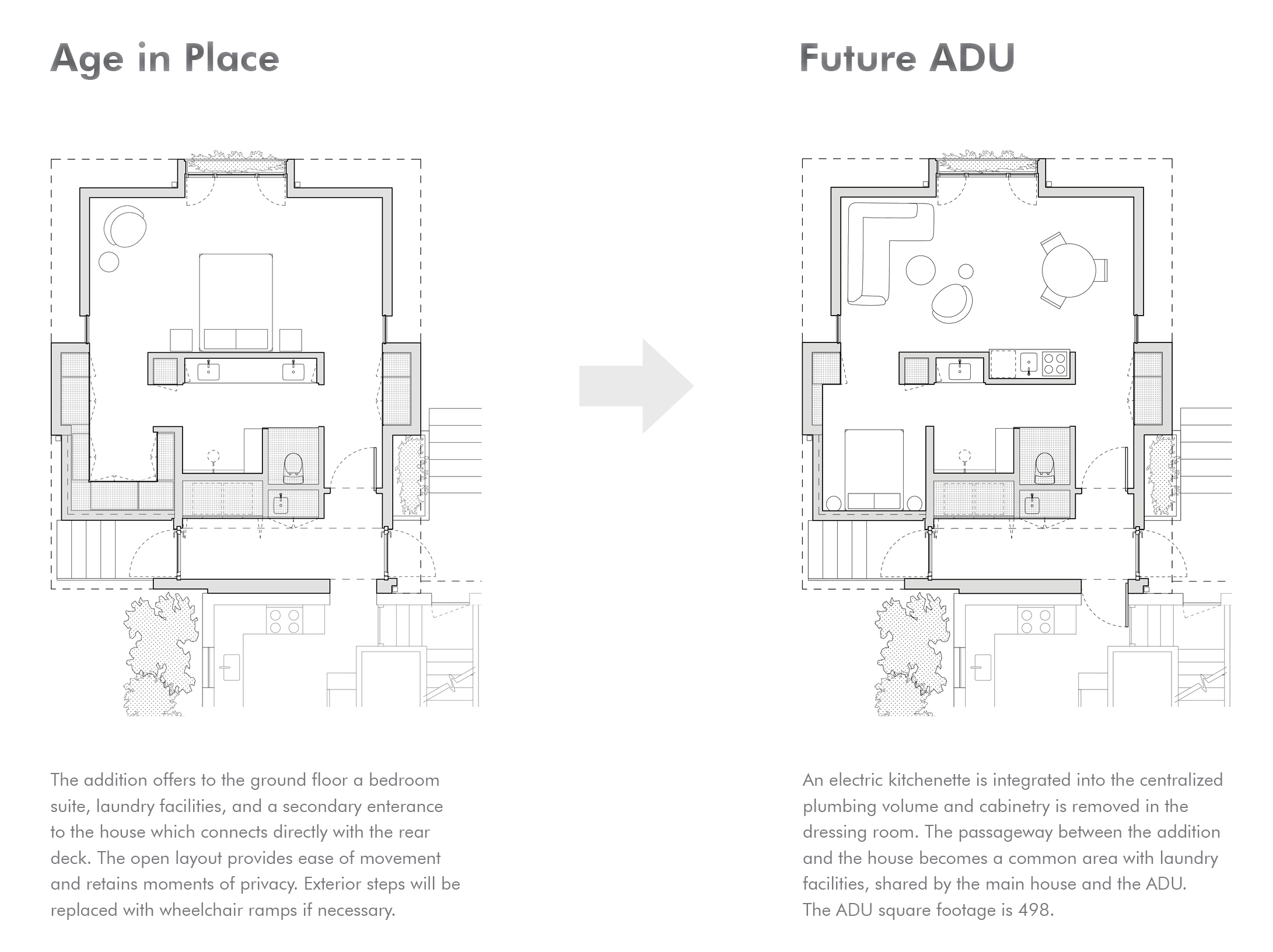 click to view larger version.