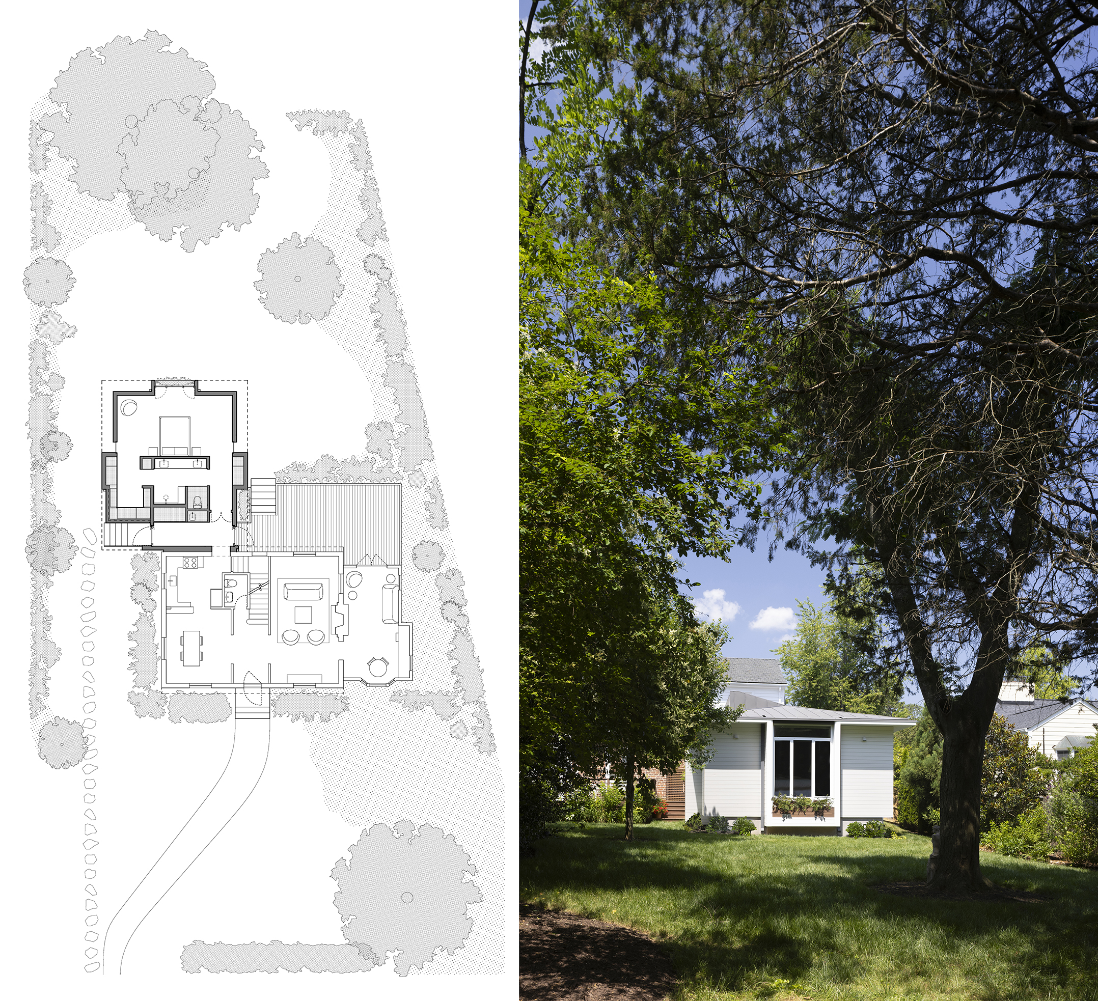 click to view larger version.