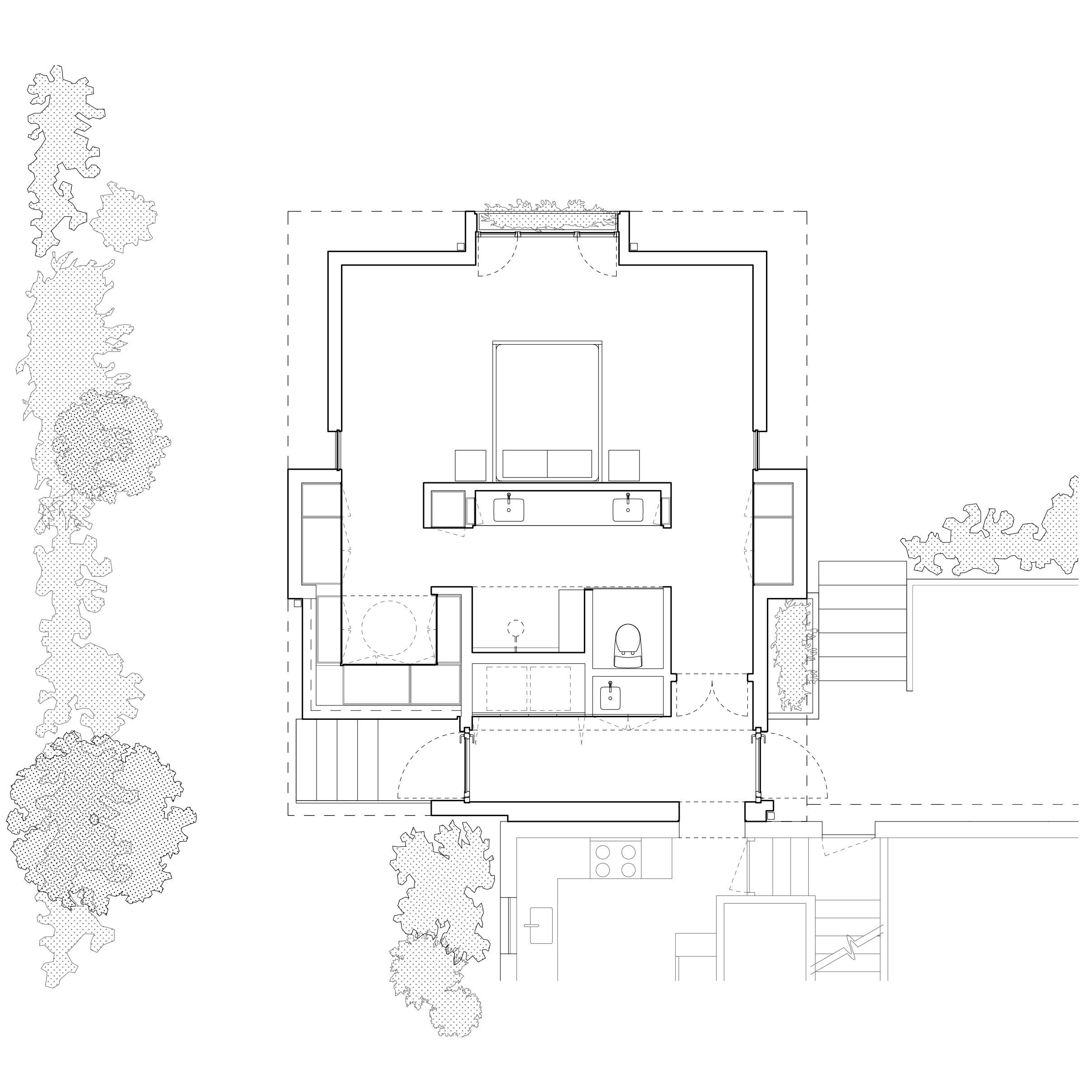 click to view larger version.