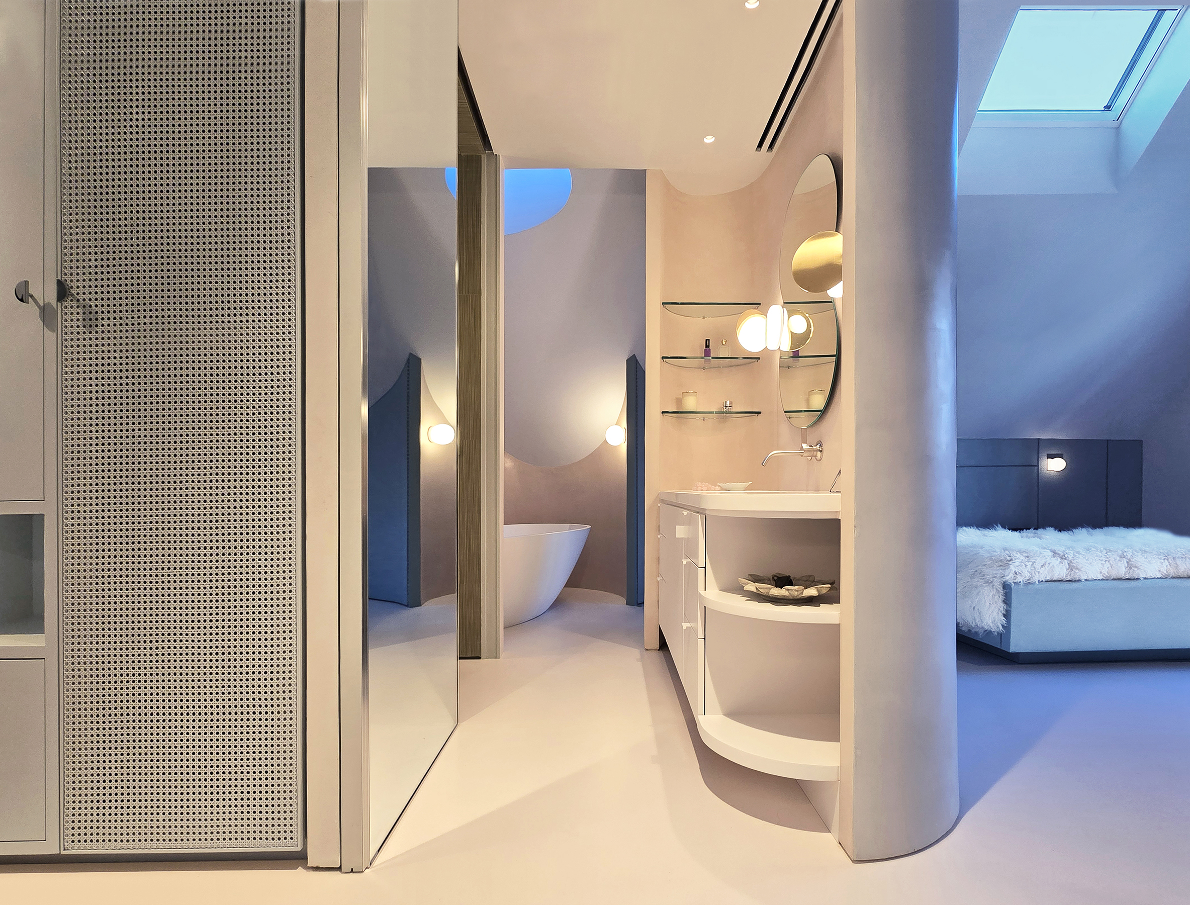 click to view larger version.