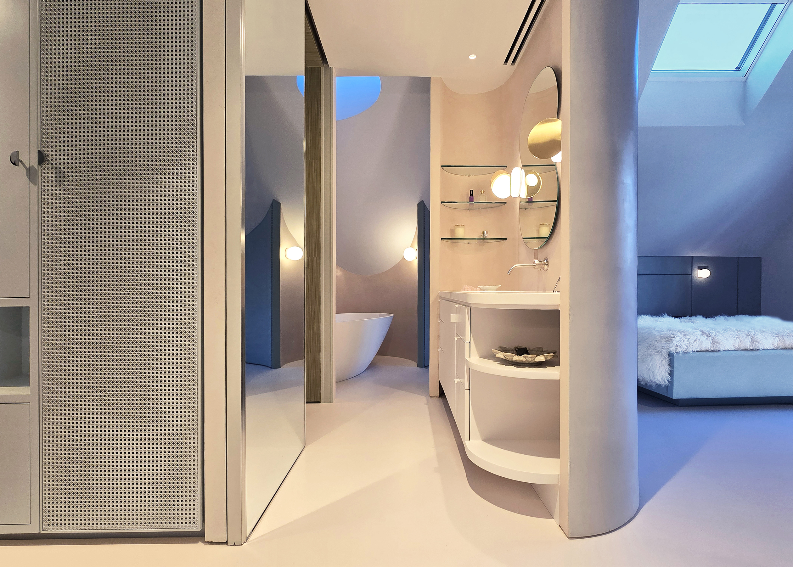 click to view larger version.