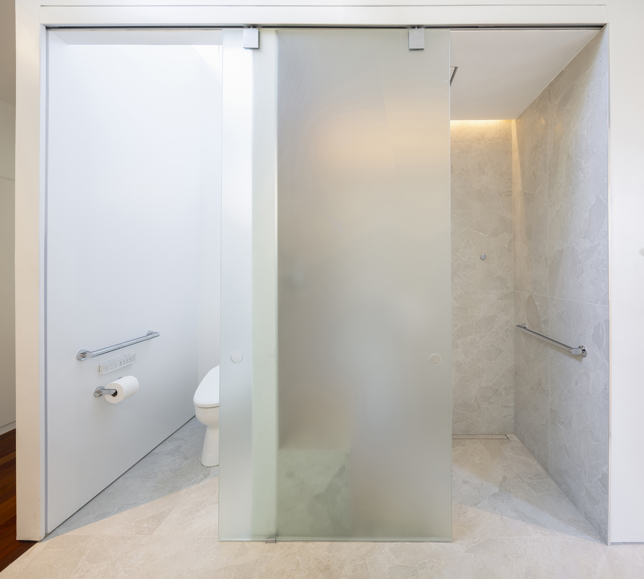 click to view larger version.