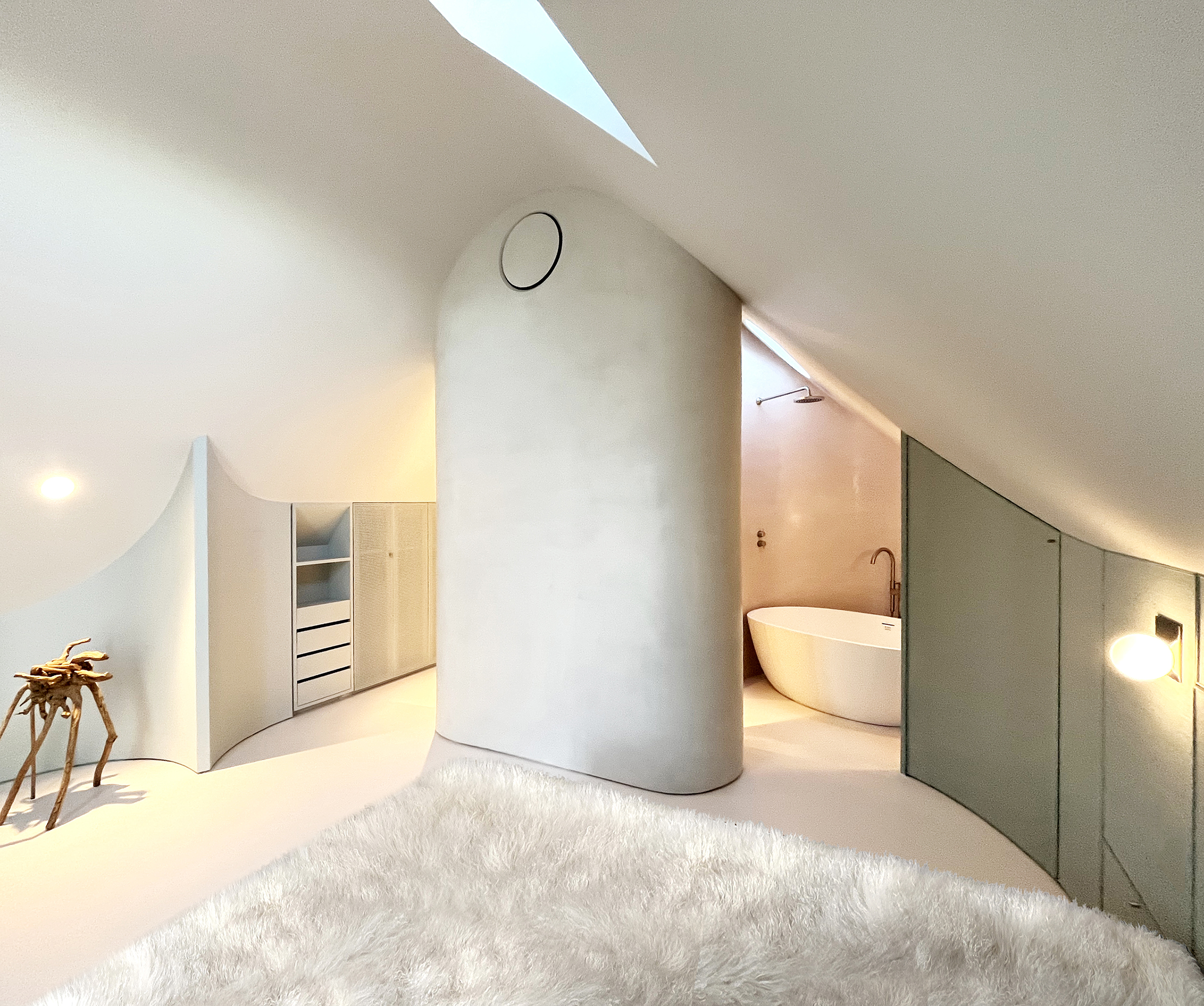 click to view larger version.