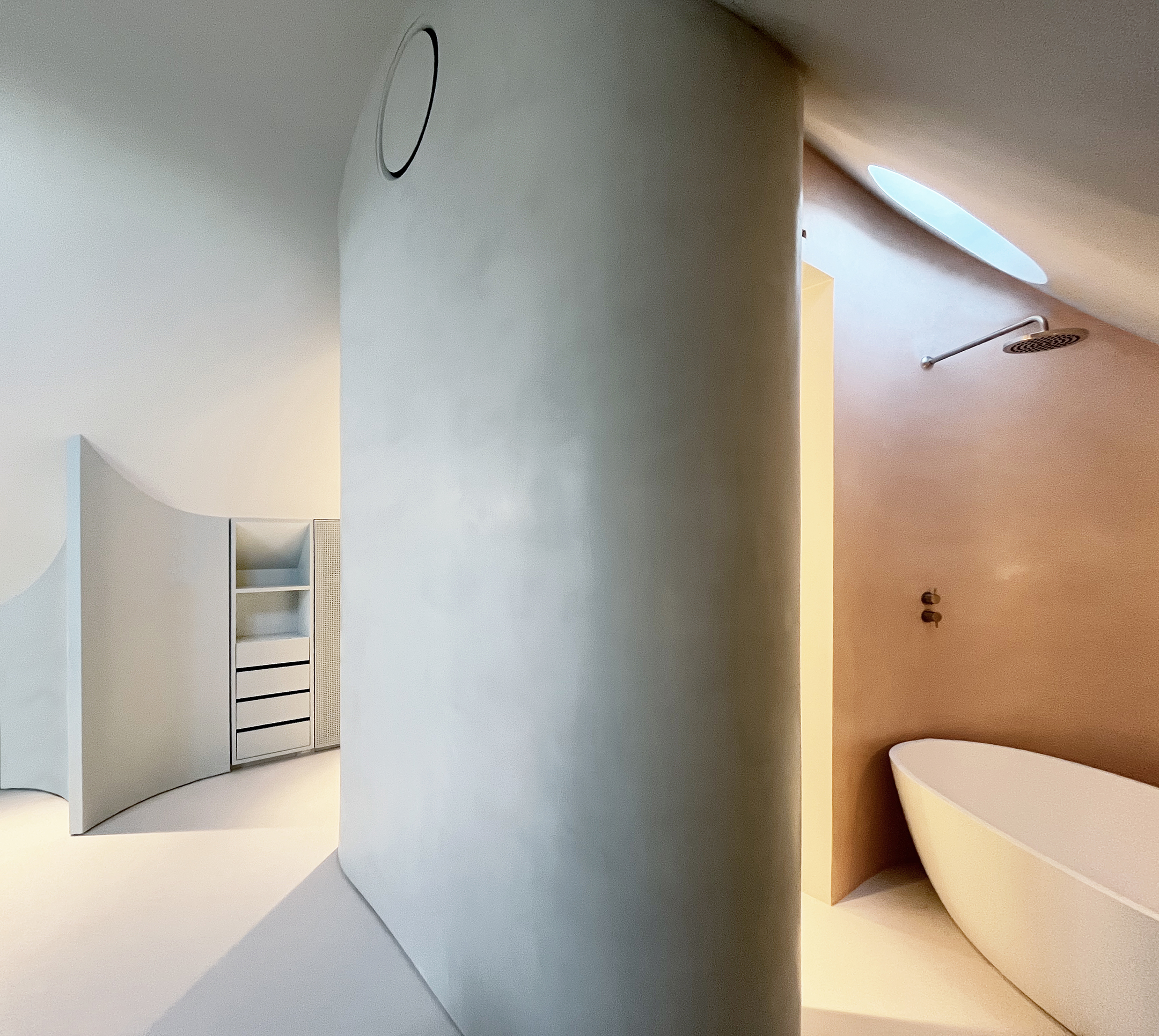 click to view larger version.