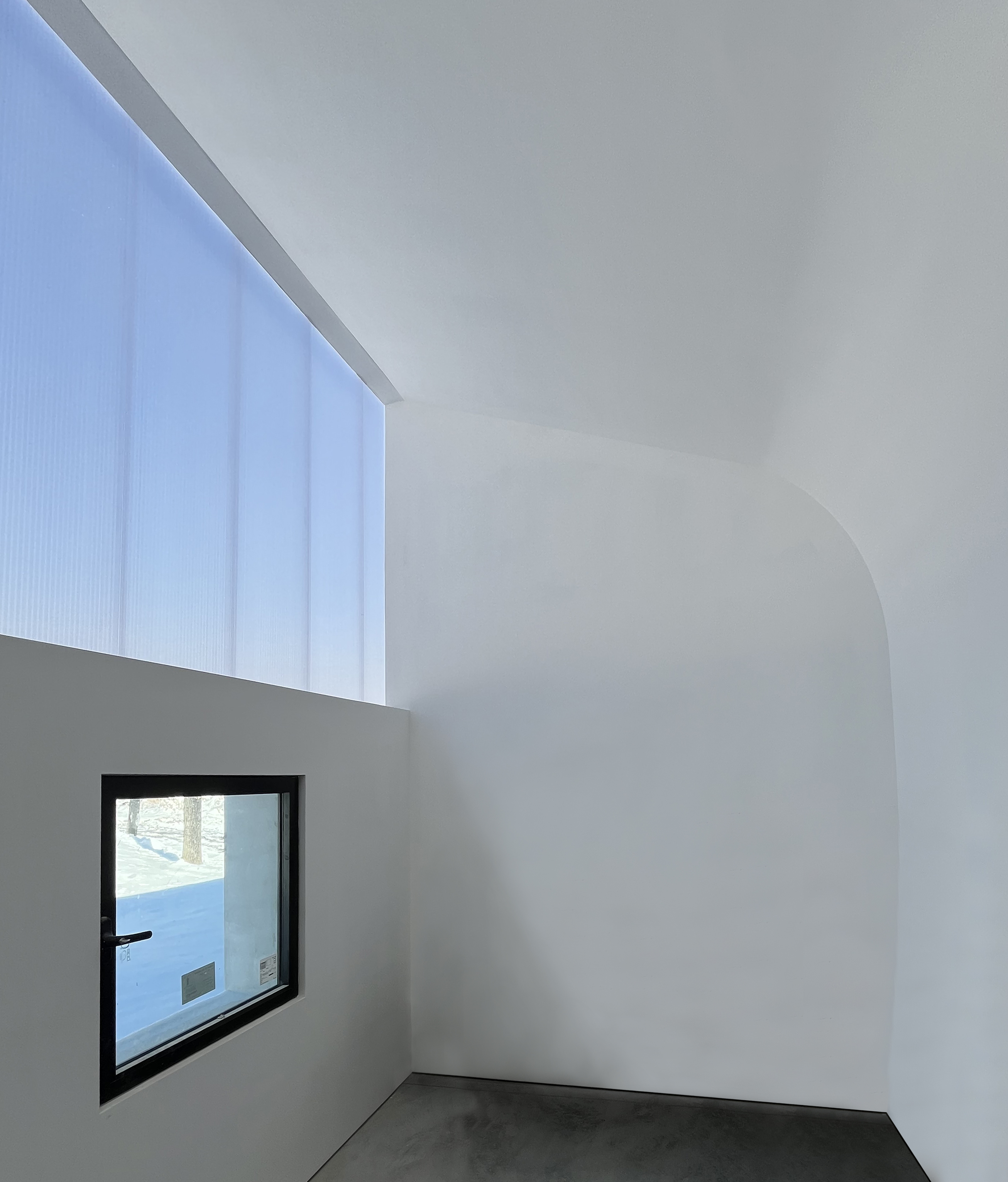 click to view larger version.