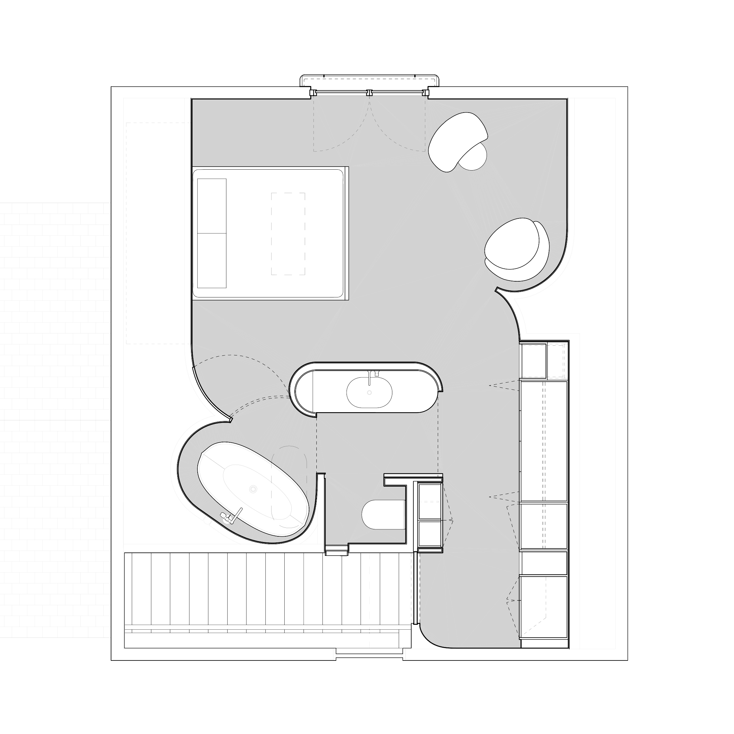 click to view larger version.