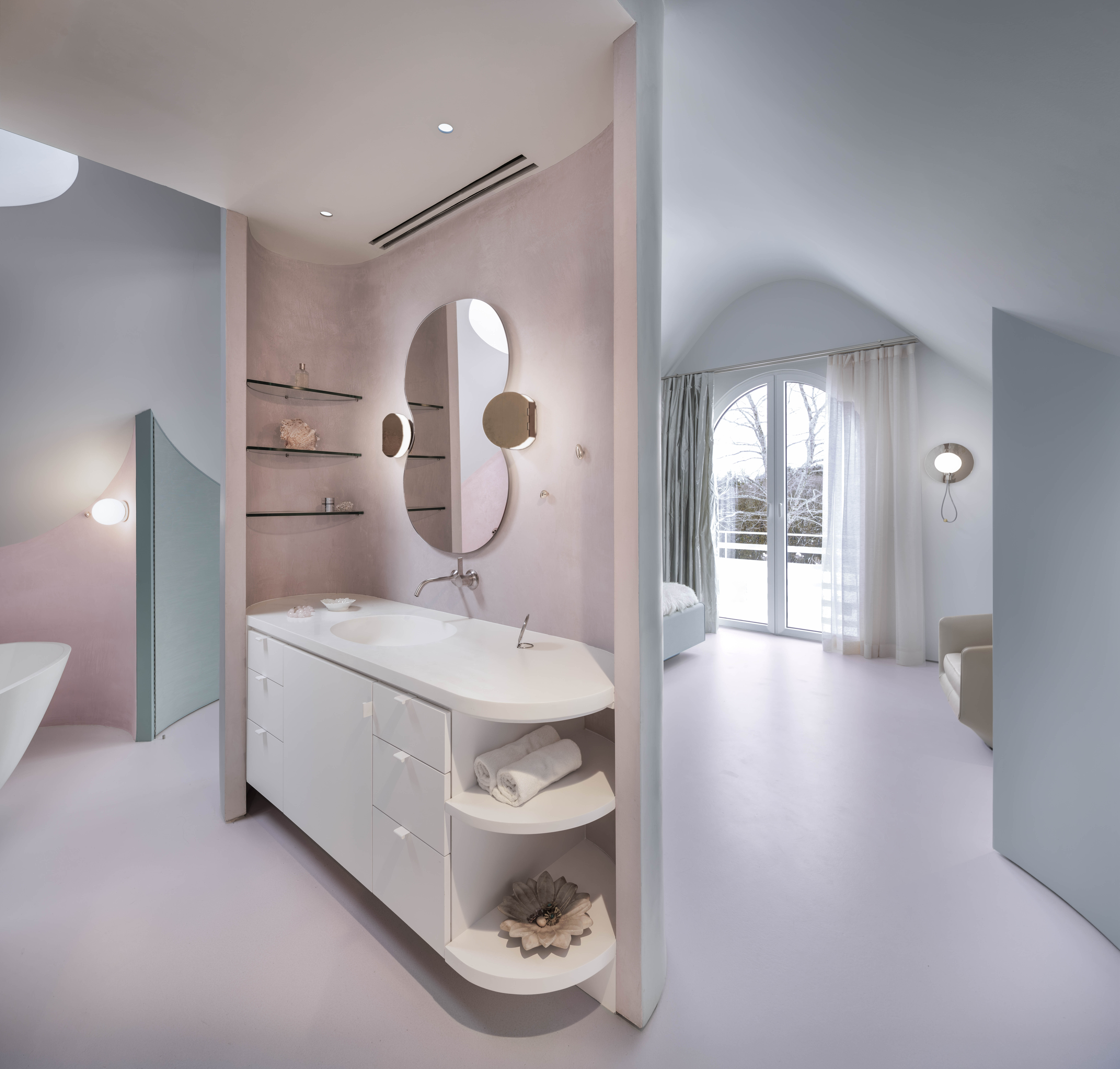 click to view larger version.