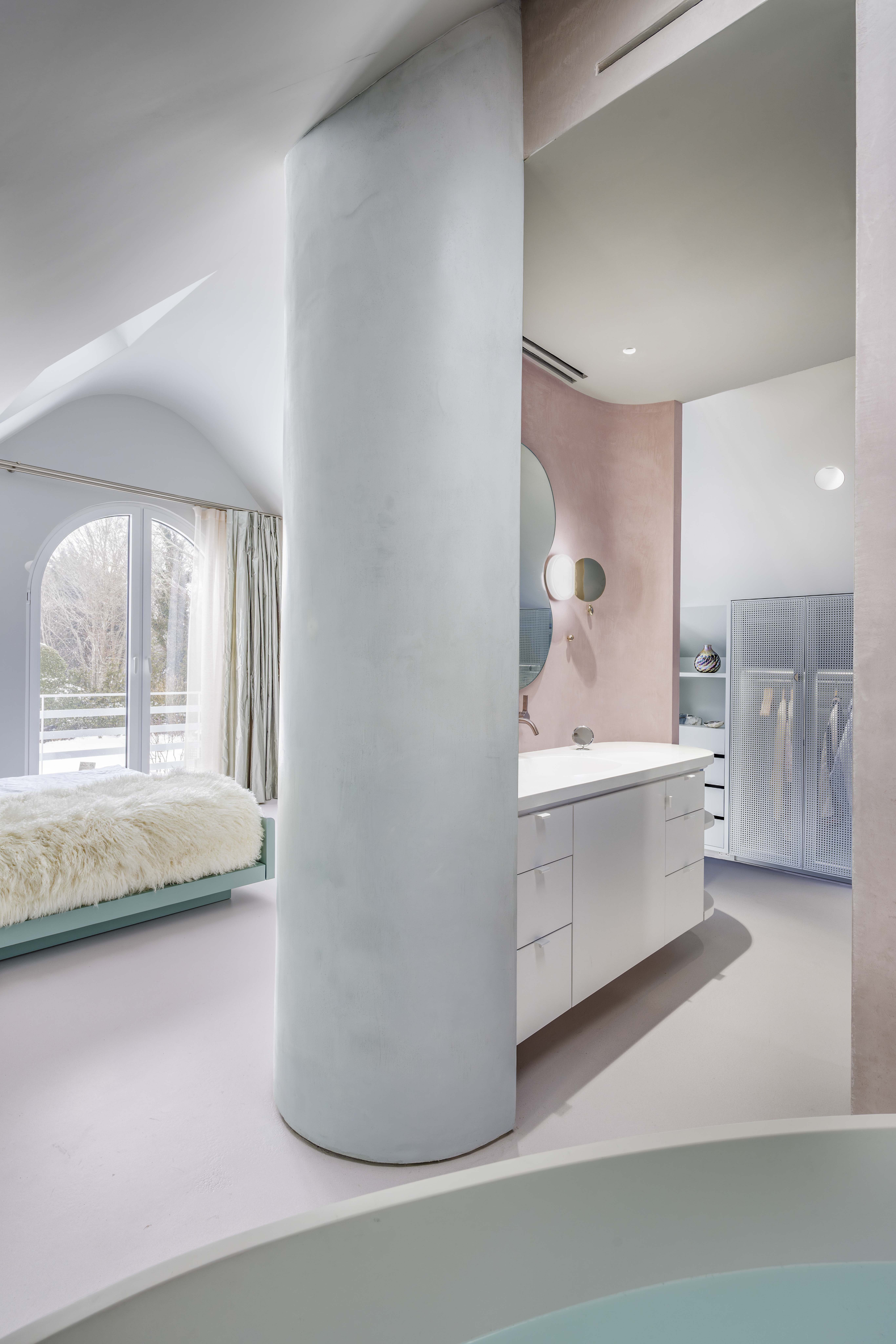 click to view larger version.