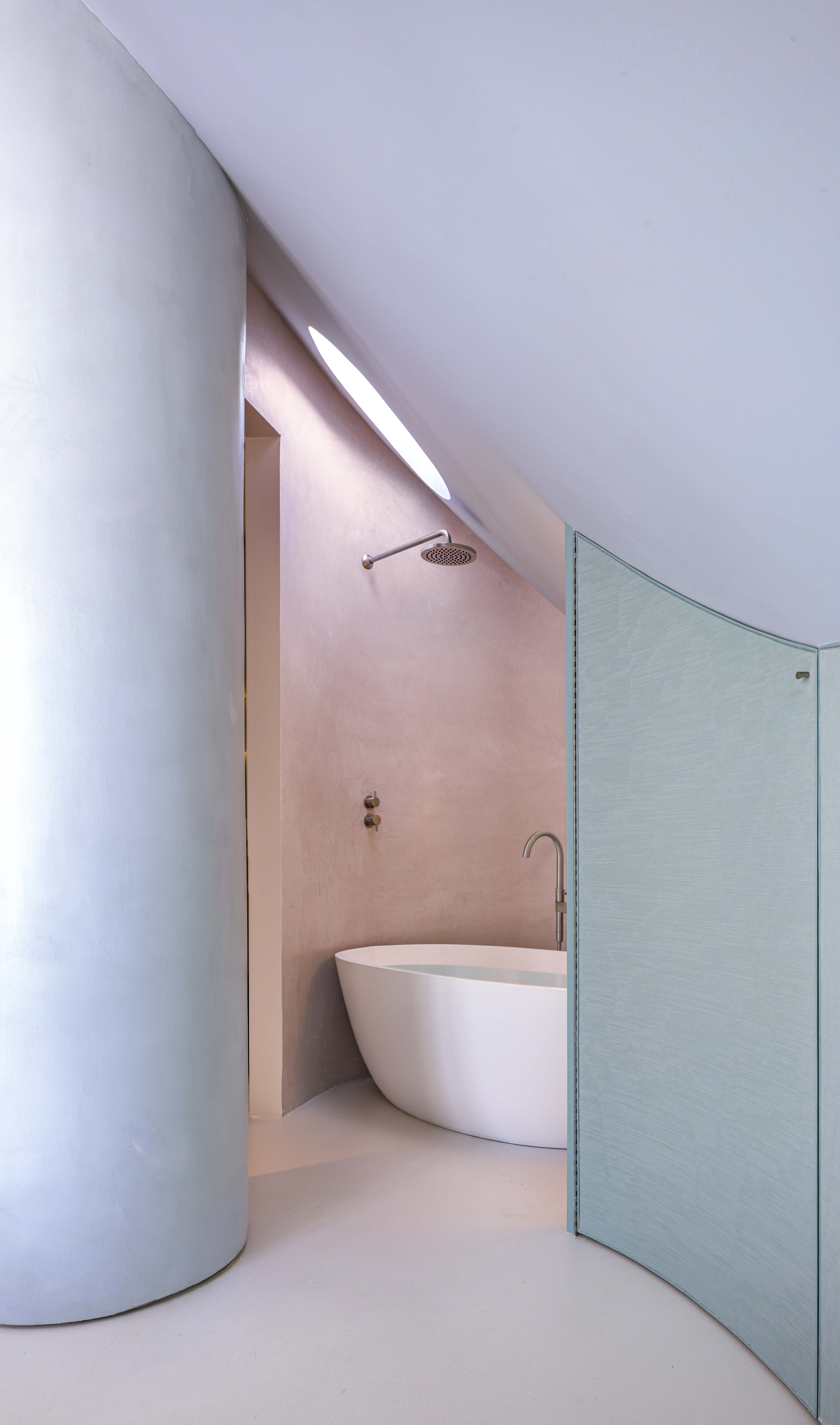 click to view larger version.