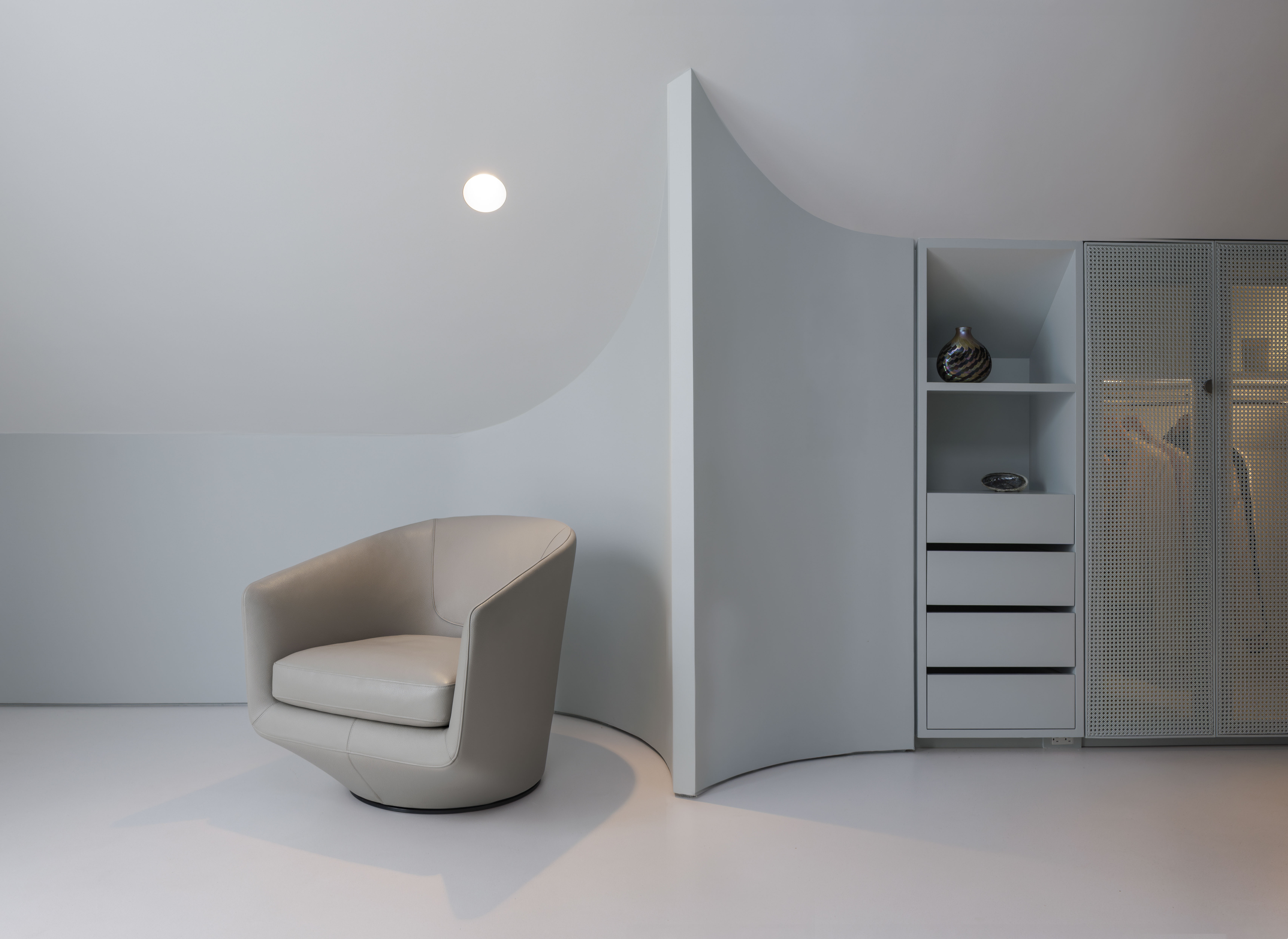 click to view larger version.