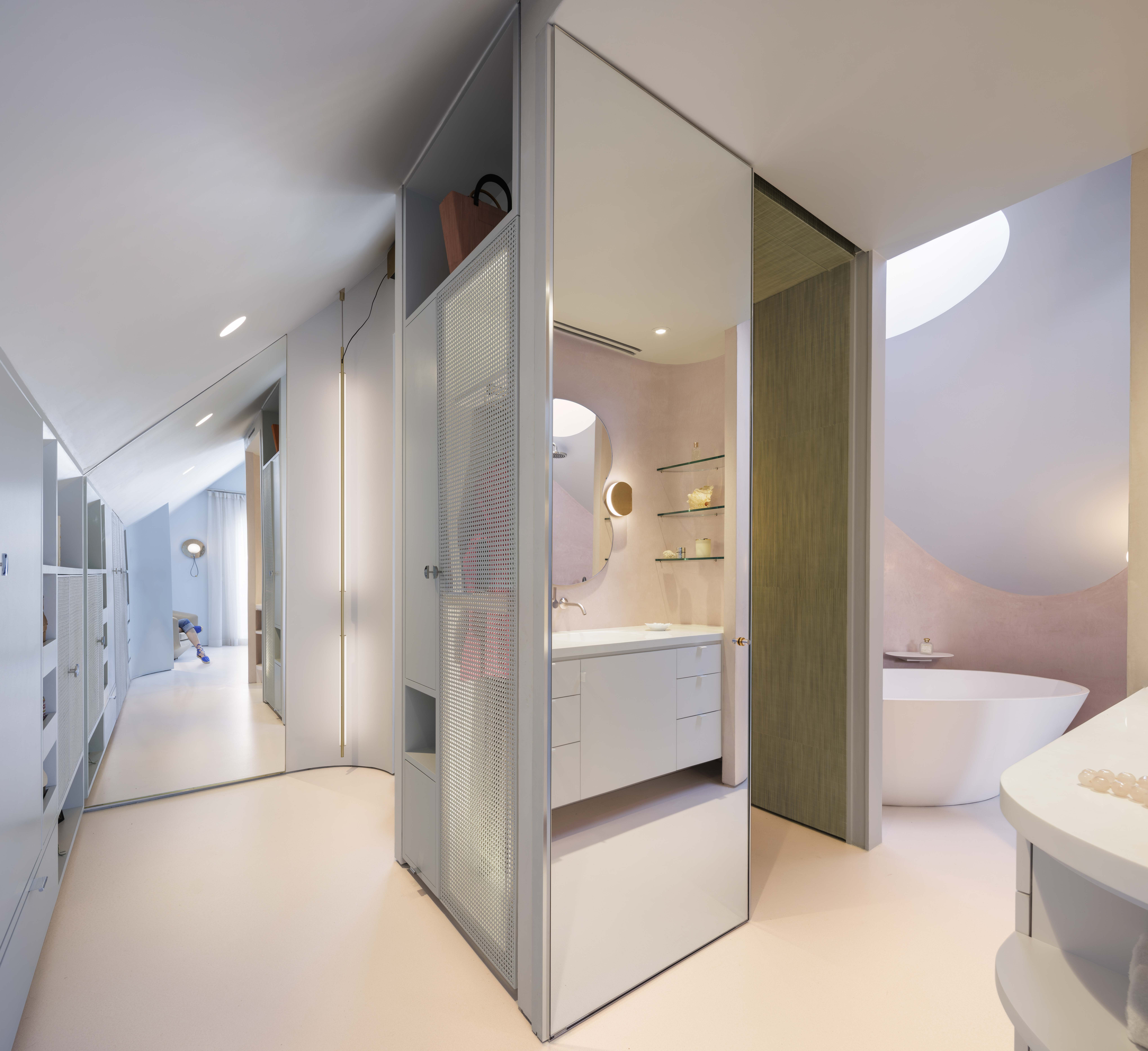 click to view larger version.